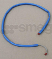 Smeg Harness - 820735485 Flat Cable